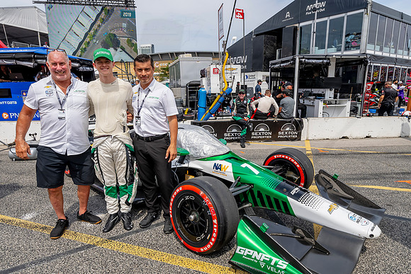 D2207_INDYTO_09297_WGA