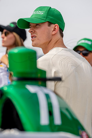 D2207_INDYTO_09313_WGA