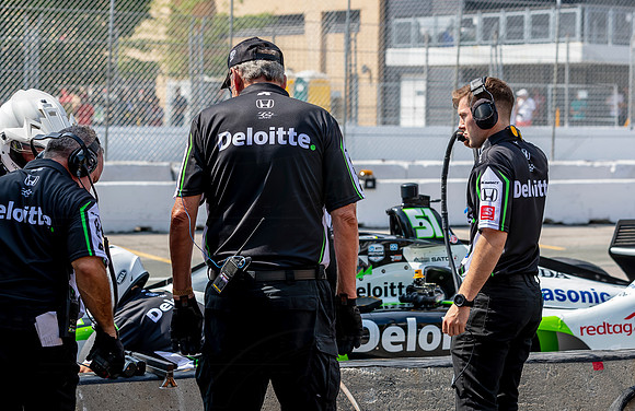 D2207_INDYTO_09182_BKC