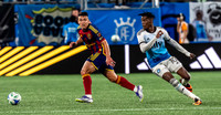 D250816MLSCFCvRSL98329WGA