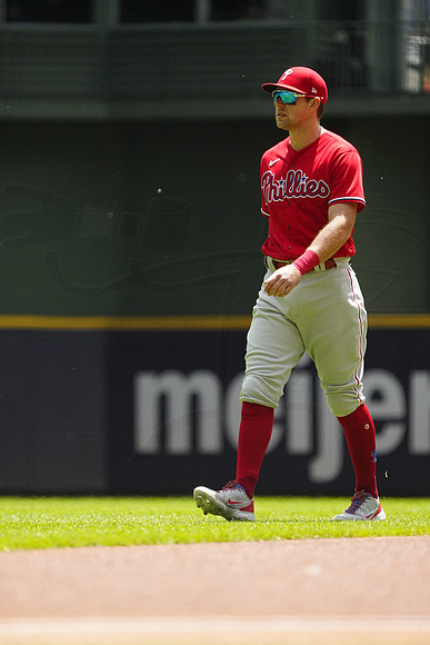 D_2206_MLBPPMB_130757_WGA
