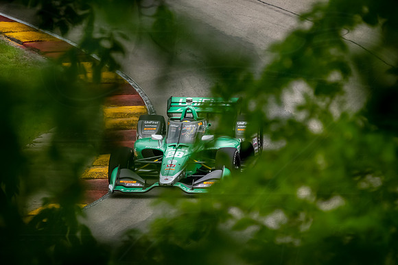 D_2206_INDYRA_138866_WGA