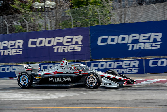D2207_INDYTO_09585_BKC