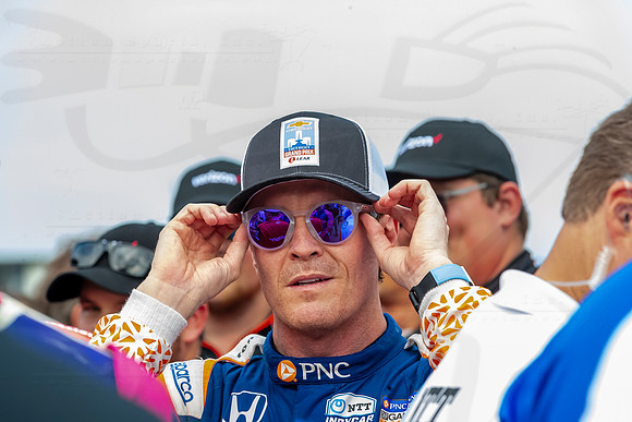 D_2206_INDYDGP_129877_BKC