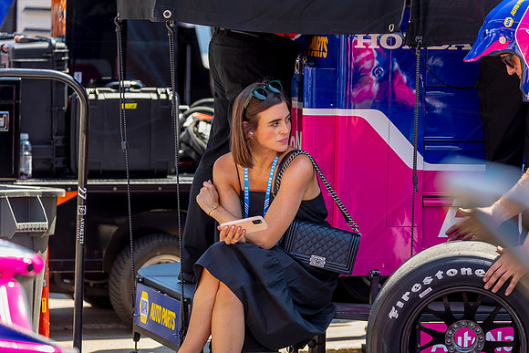 D2207_INDYTO_08932_BLS