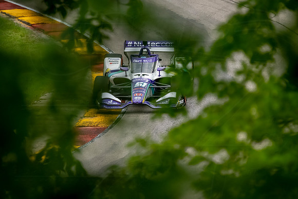 D_2206_INDYRA_138864_WGA