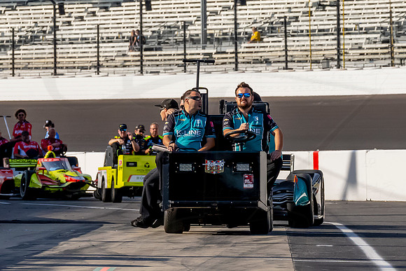 D2207_INDYGGP_16091_WGA