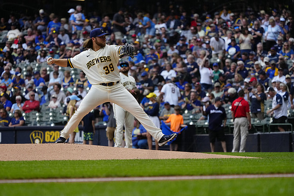 D_2206_MLBPPMB_130886_WGA