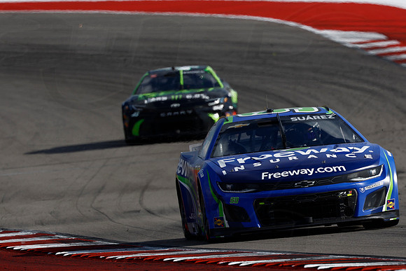 D250302COTA08814SAA