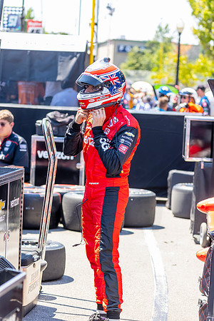 D2207_INDYTO_08888_BLS