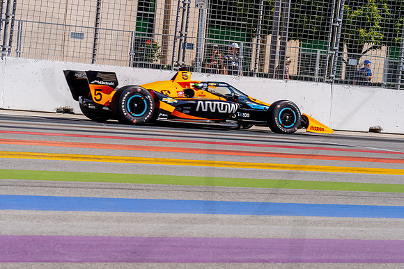 D2207_INDYTO_08644_WGA