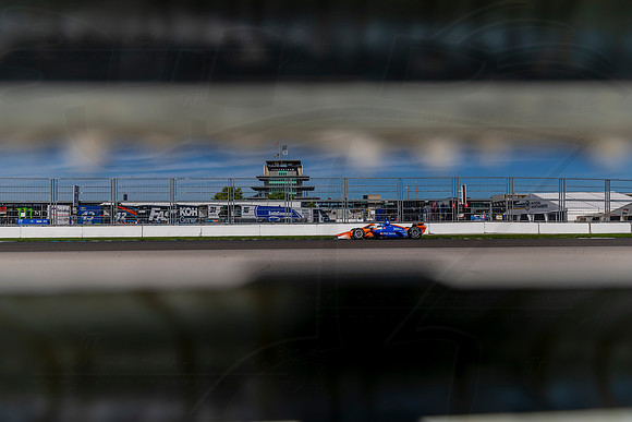 D2207_INDYGGP_16378_CJM