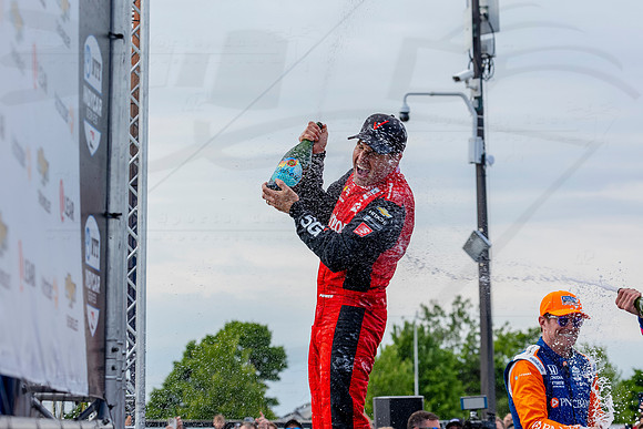 D_2206_INDYDGP_130125_BLS