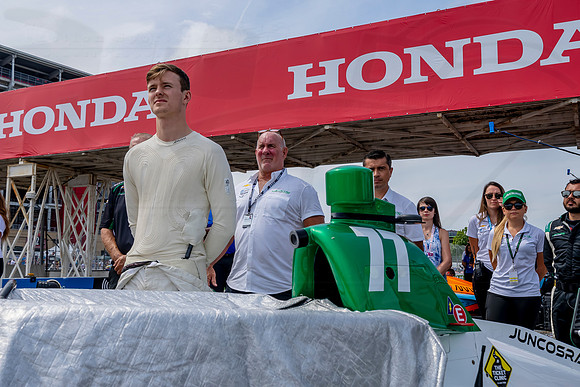 D2207_INDYTO_09328_WGA
