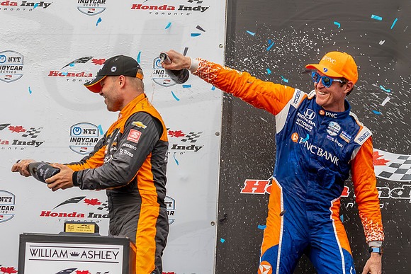 D2207_INDYTO_09770_BLS