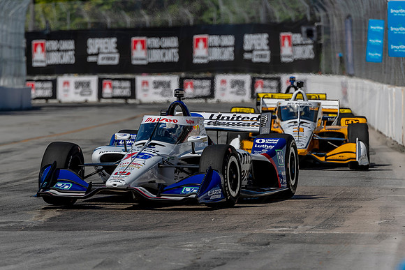 D2207_INDYTO_08754_BKC