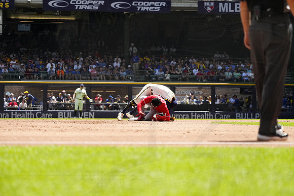 D_2206_MLBPPMB_132000_WGA