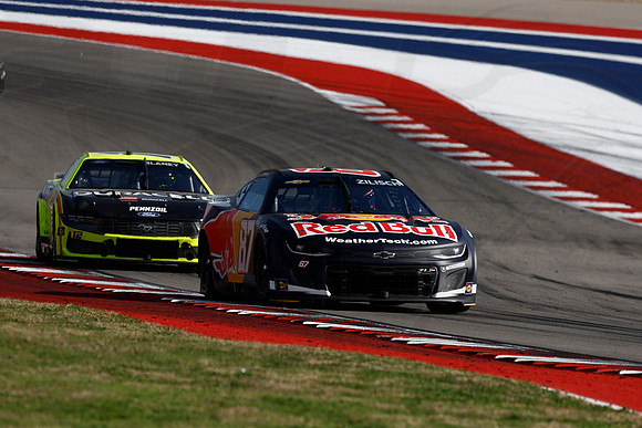D250302COTA08503SAA