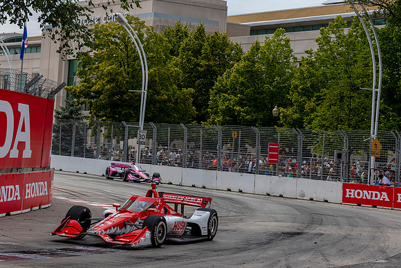 D2207_INDYTO_09687_BLS