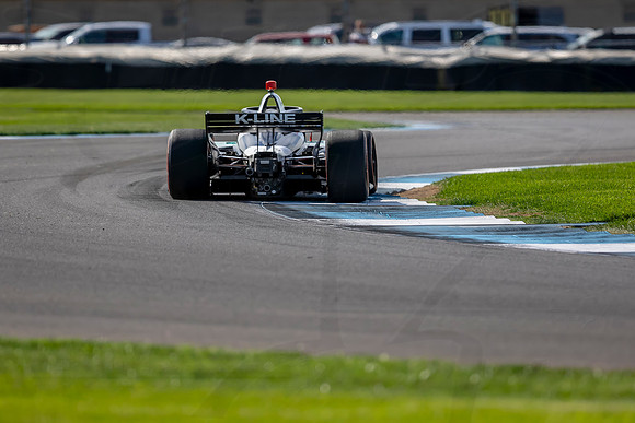 D2207_INDYGGP_16404_CJM
