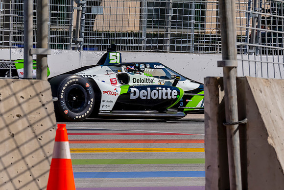 D2207_INDYTO_08630_WGA