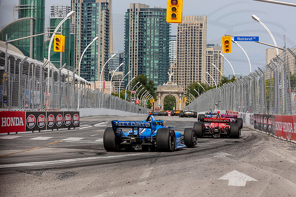 D2207_INDYTO_09710_BLS