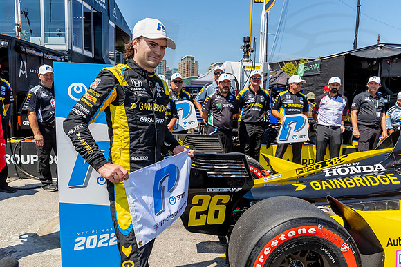 D2207_INDYTO_08966_BLS