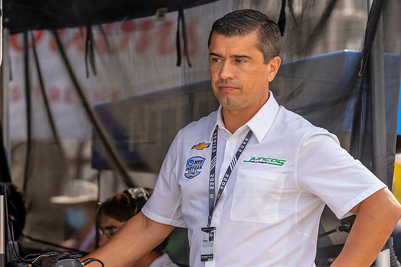 D2207_INDYTO_09127_WGA