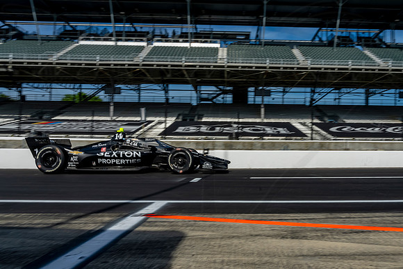 D2207_INDYGGP_16223_WGA