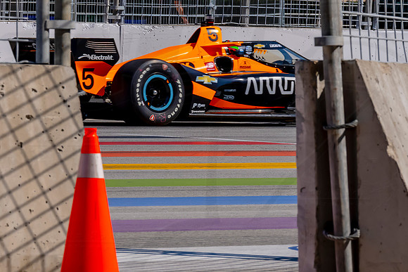 D2207_INDYTO_08618_WGA