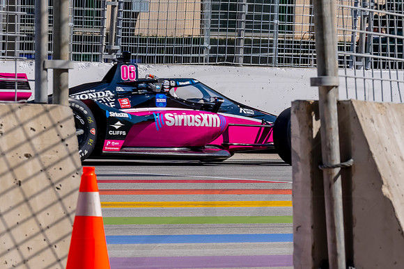 D2207_INDYTO_08624_WGA