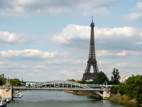 D240724FRA355834WGA