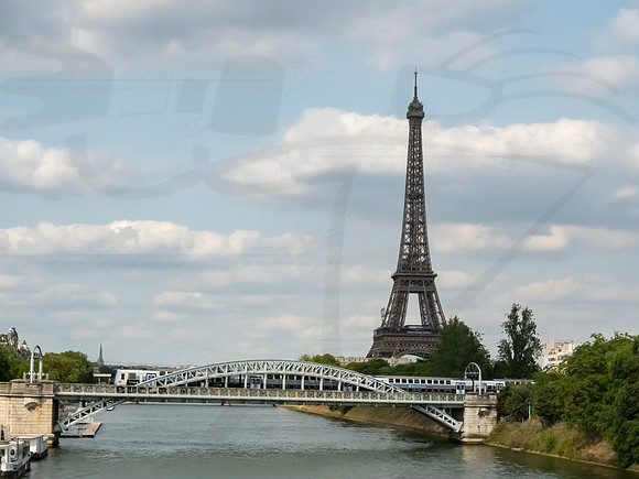 D240724FRA355834WGA
