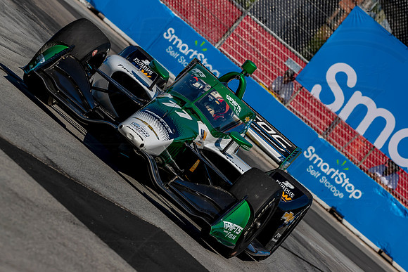 D2207_INDYTO_08769_BKC