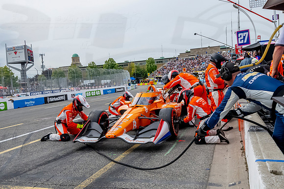 D2207_INDYTO_09466_WGA