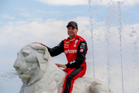 D_2206_INDYDGP_129891_BKC