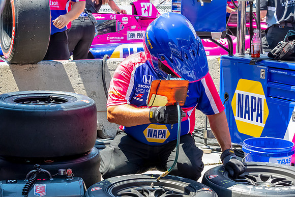 D2207_INDYTO_09004_BKC