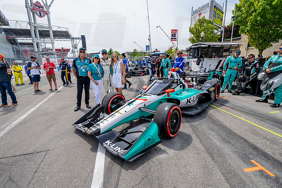 D2207_INDYTO_09295_WGA