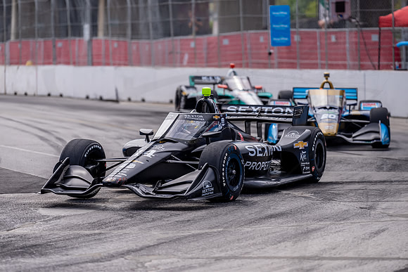 D2207_INDYTO_09377_WGA