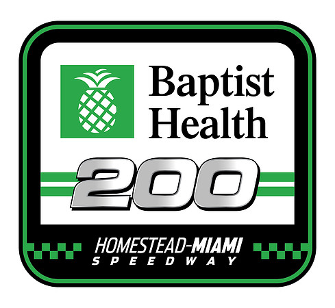 D241026HMSF Baptist Health 200