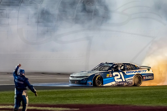 D250222AMSS28086WGA