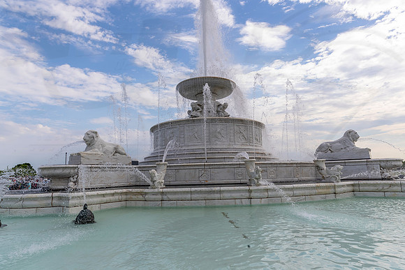 D_2206_INDYDGP_129878_BKC
