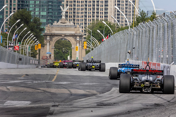 D2207_INDYTO_09707_BLS