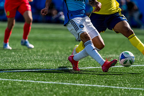 D2504MLSCFCvNYCFC51489WGA