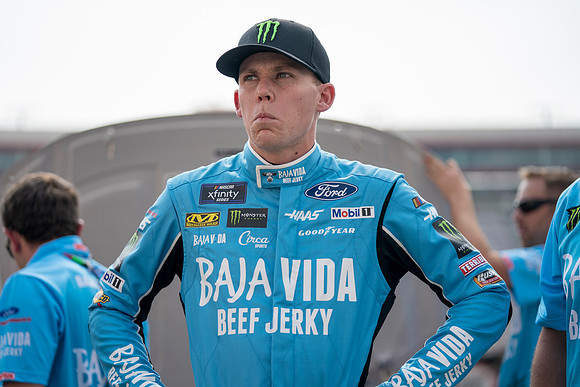 D2209_BMSF_LTA38716