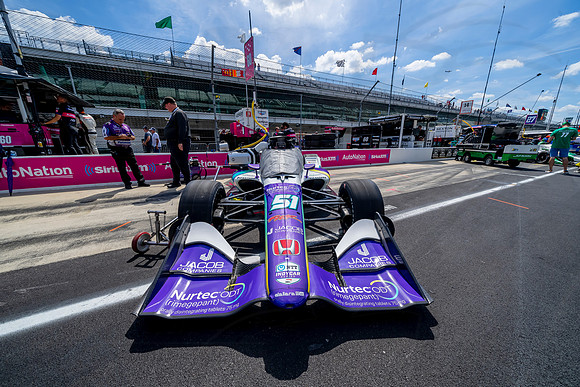 D2207_INDYGGP_16803_WGA