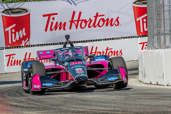 D2207_INDYTO_08824_BKC