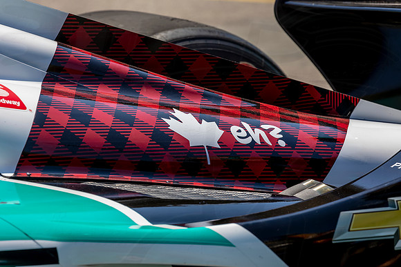 D2207_INDYTO_08902_BLS