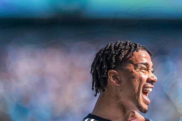 D2504MLSCFCvNYCFC51495WGA
