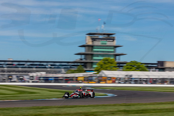 D2207_INDYGGP_16445_CJM